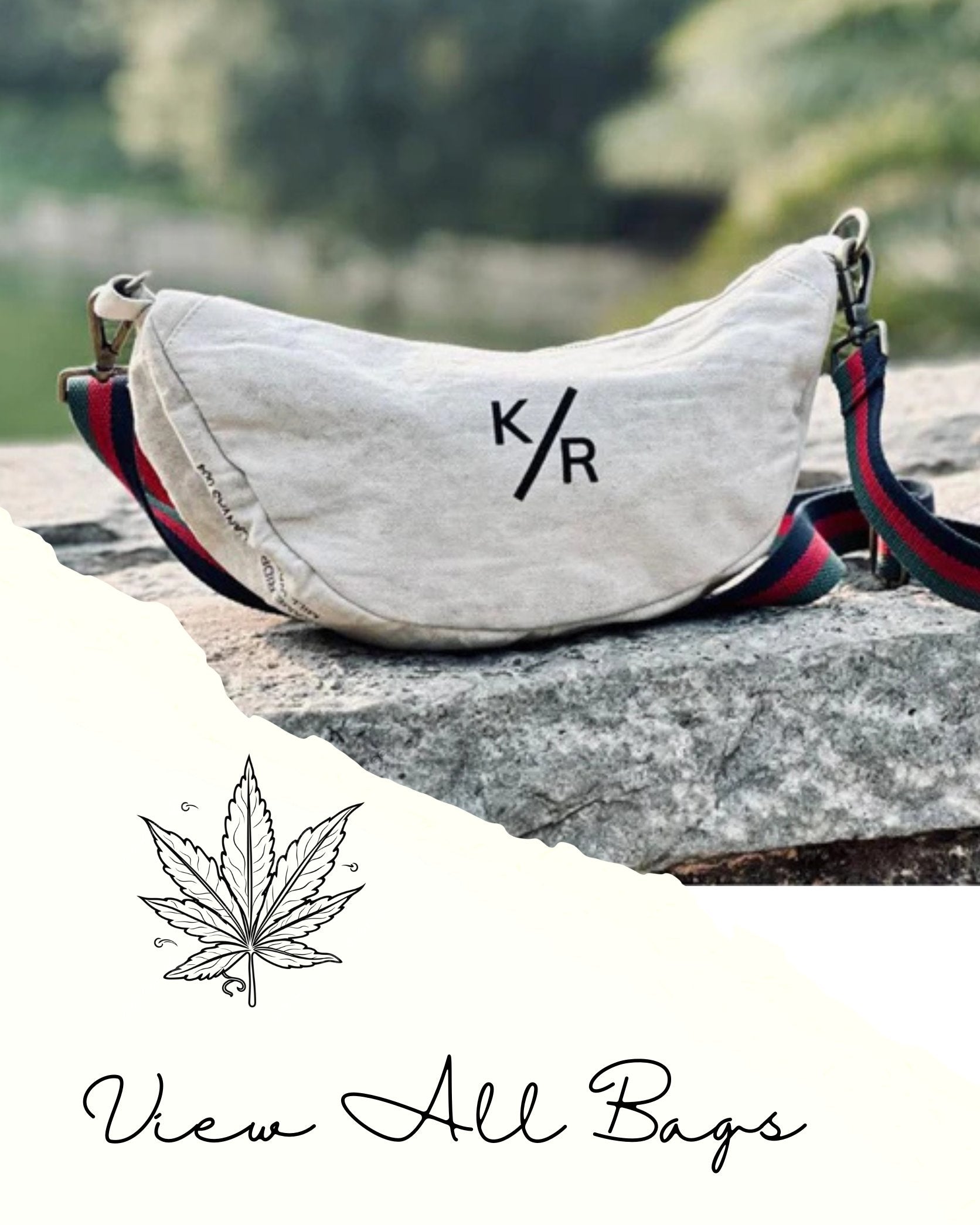 Kame Ridr | All Bags – Premium Adventure, Sling, Gadget & More Kame Ridr
