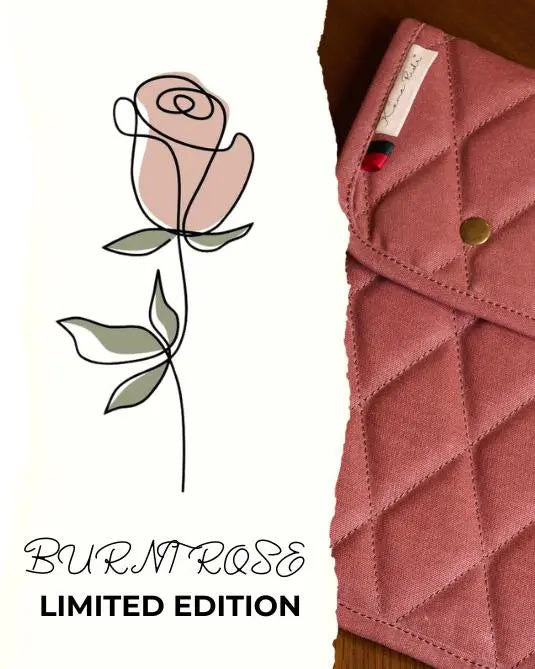 Kame Ridr | Mix Collections – Versatile Bags for Every Style Kame Ridr