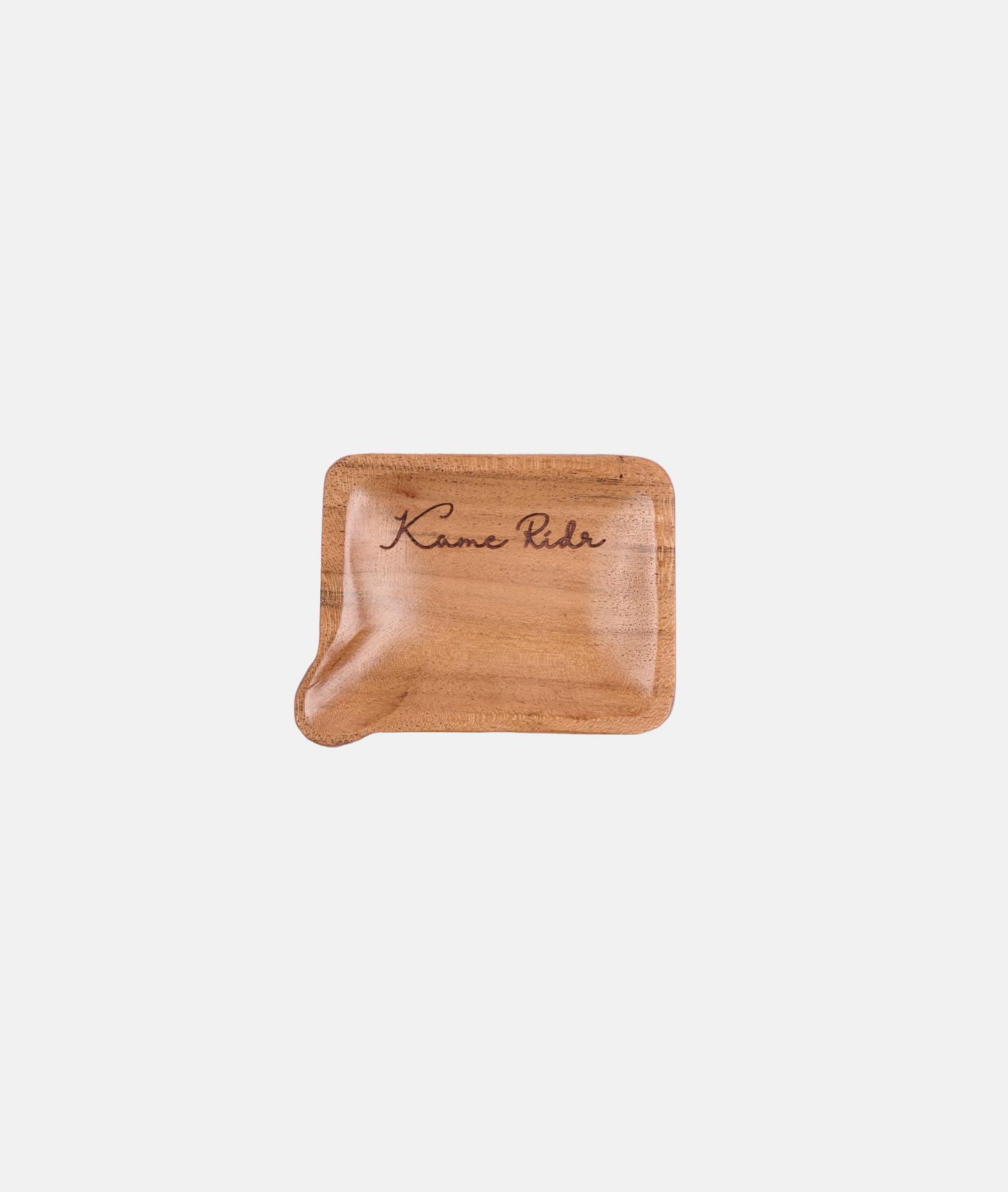 Stash Ridr (With) Rolling Machine Khaki Clay. Use Code: STASH15 and get it for Rs. 3995
