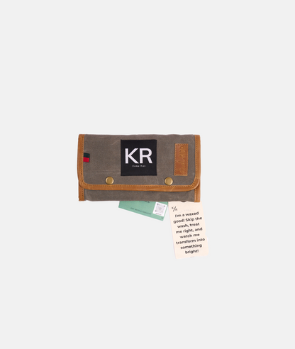 Stash RIDR (Without) Rolling Machine Forest Green. Use Code: STASH15 and get it for Rs. 3391