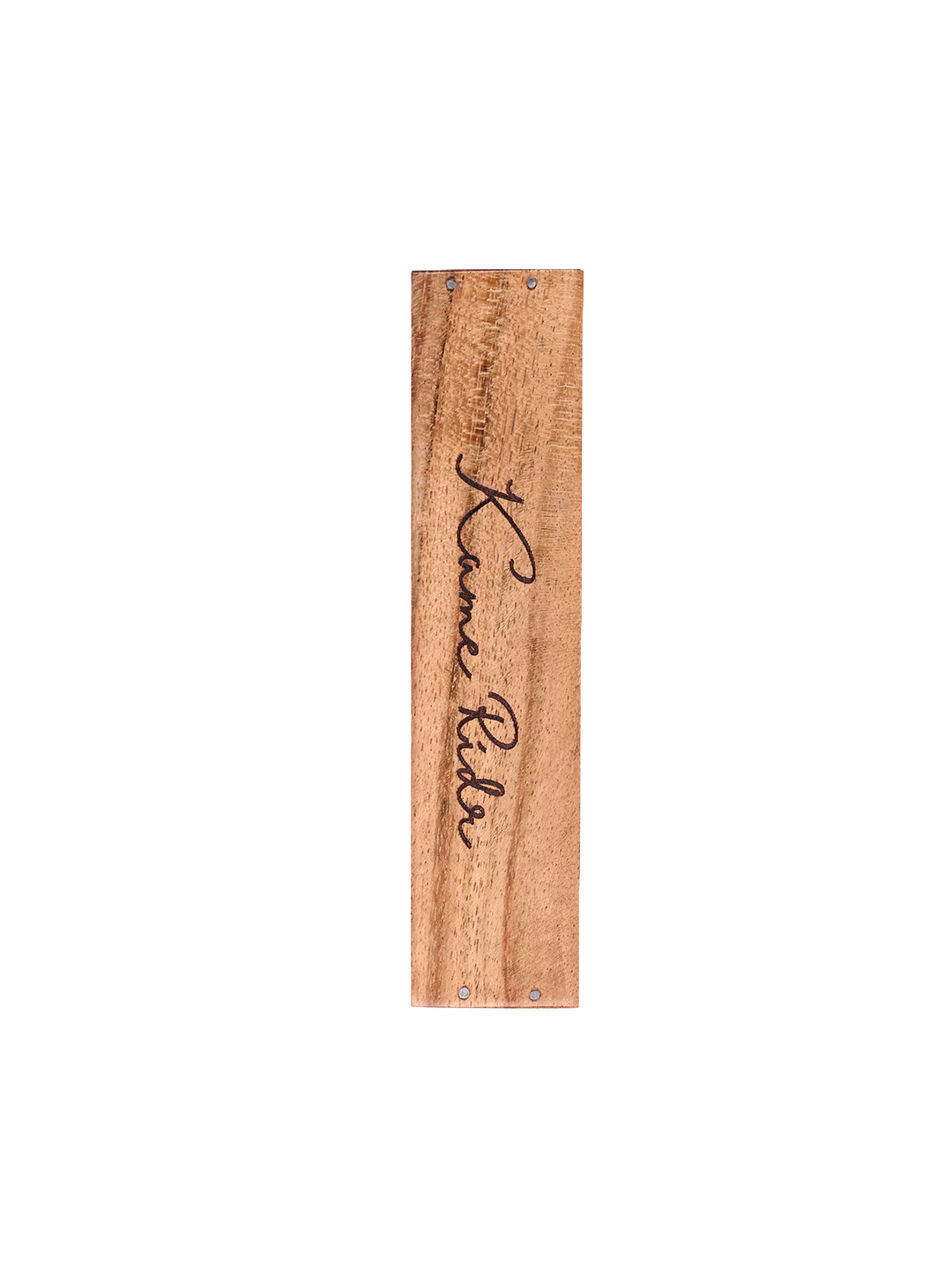 Stash Ridr (With Rolling Machine) - Forest Green.